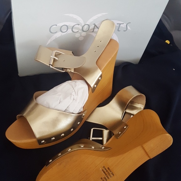 Shoes - Picture 2 of 2